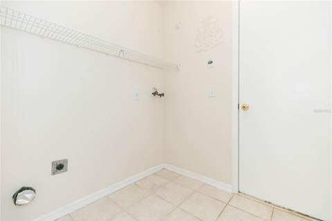 22704 Roderick Drive, Land O Lakes FL - photo 14 of 52