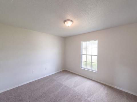 6536 Horizon Point Drive, Lakeland FL - photo 14 of 20