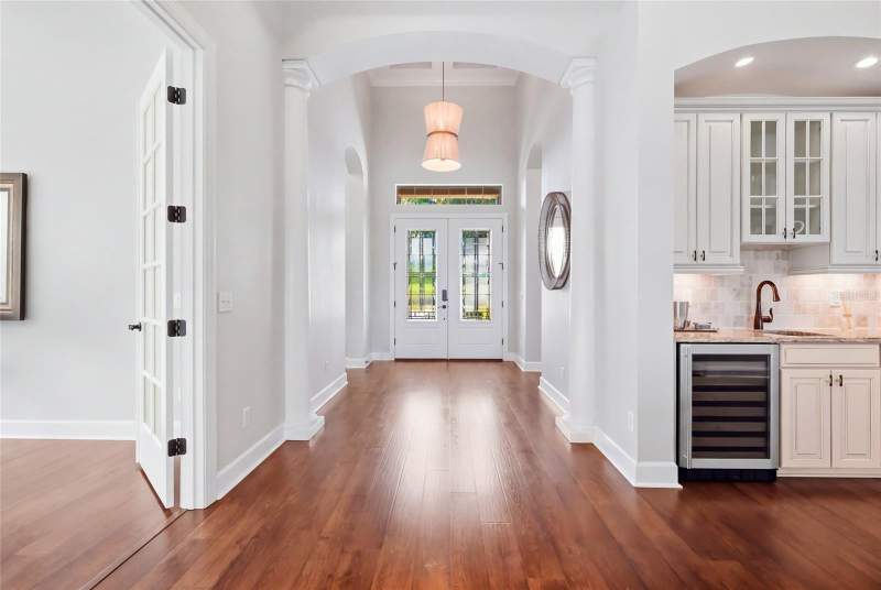 3 bedroom Single Family Residence at 13309 Malachite Drive, Esplanade Ph III Subphases E, G & H, Bradenton — photo 4