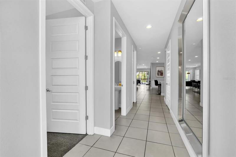 8 bedroom Single Family Residence at 7607 Mackinaw Lane, Reunion West Ph 1, Kissimmee — photo 4