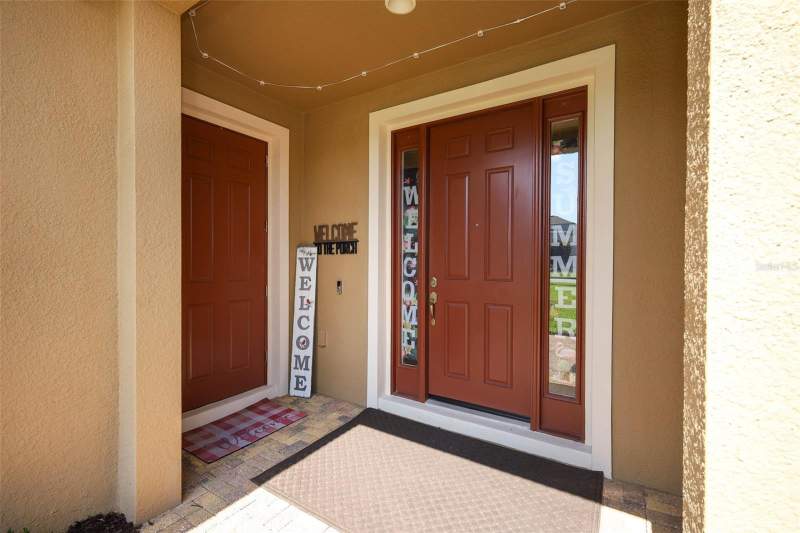 7 bedroom Single Family Residence at 1329 Wildcat Lane, Ardmore Reserve Ph 3, Minneola — photo 4