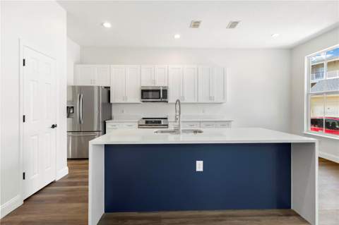 1010 Periwinkle Court, Celebration FL - photo 12 of 39