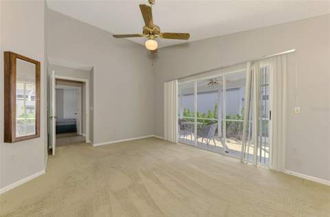 4438 Long Common Lane #52, Sarasota FL - photo 16 of 33