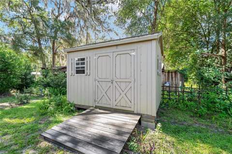 25140 NE 133rd Place, Salt Springs FL - photo 6 of 6