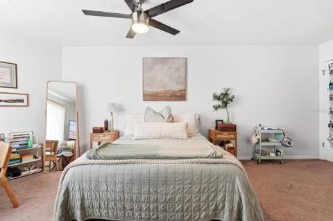777 28th Street, Orlando FL - photo 23 of 30