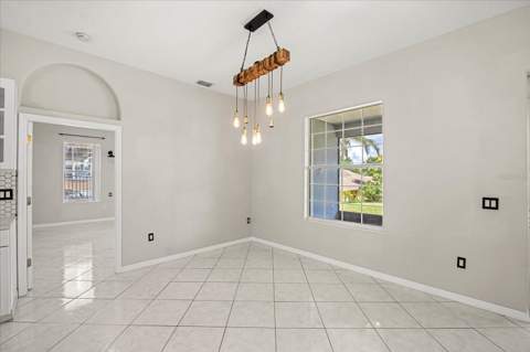 13848 Vista Del Lago Boulevard, Clermont FL - photo 11 of 47