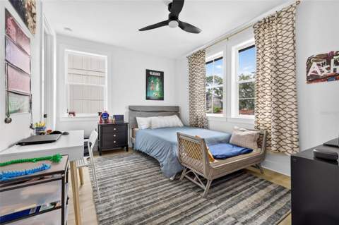 1717 Massachusetts Avenue, St Petersburg FL - photo 19 of 42