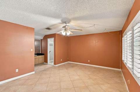 12 Escondido Circle #114, Altamonte Springs FL - photo 20 of 38