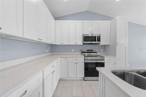 3634 Doe Run Drive, St Cloud FL - photo 10 of 50