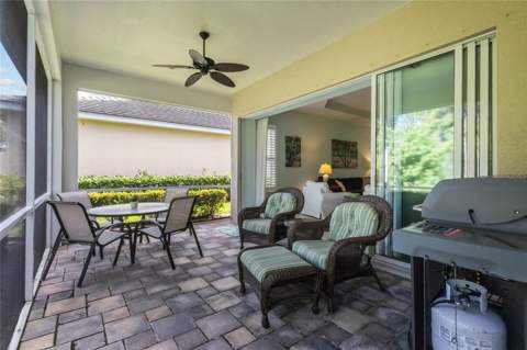 1621 Lancashire Drive, Venice FL - photo 19 of 59