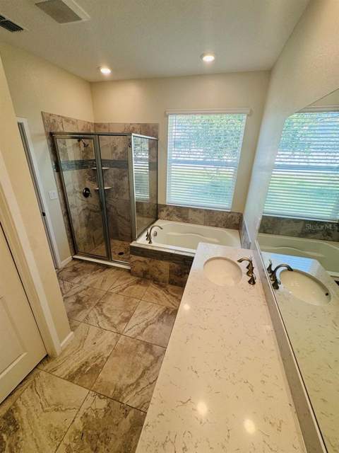 1711 Lake Sims Parkway, Ocoee FL - photo 11 of 27