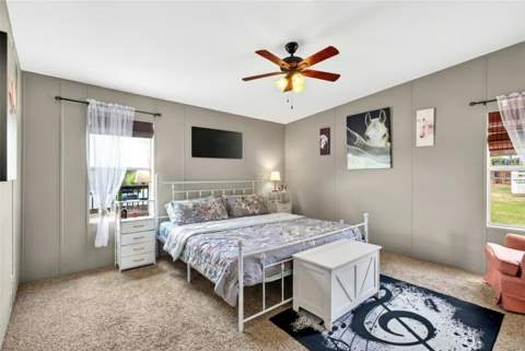 16170 SW 30th Lane, Ocala FL - photo 6 of 6