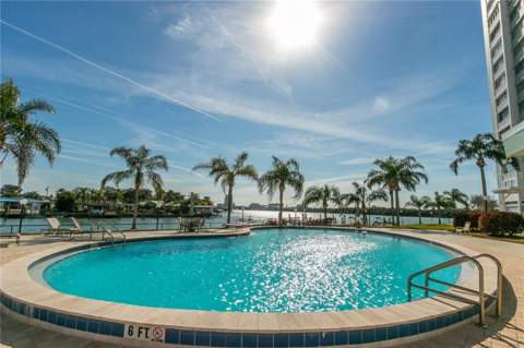 31 Island Way #1507, Clearwater Beach FL - photo 23 of 35