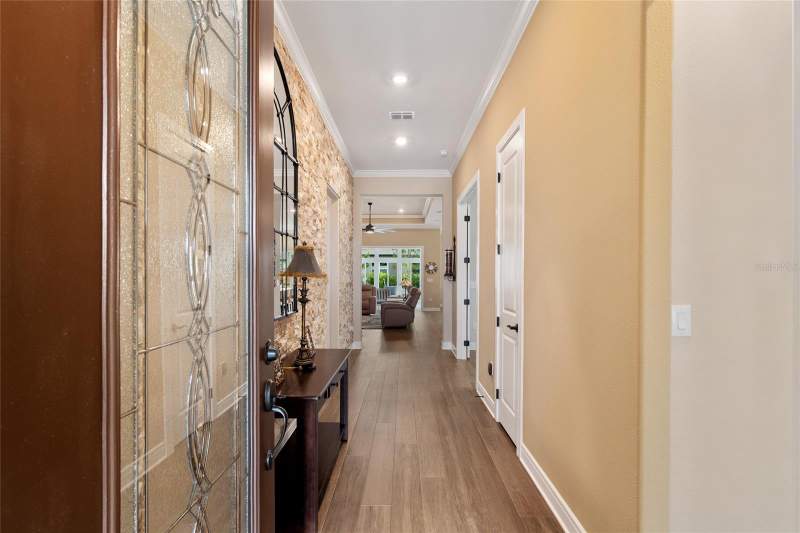 2 bedroom Single Family Residence at 5897 SW 90th Court Road, Stone Creek, Ocala — photo 3