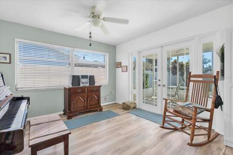 2013 Forest Drive, Clearwater FL - photo 17 of 34