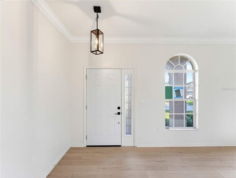 4 bedroom Single Family Residence at 13277 Haverhill Drive, Sterling Hill Ph 2A, Spring Hill — photo 5
