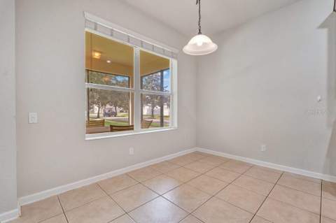 13324 Jervey Street, Windermere FL - photo 20 of 61