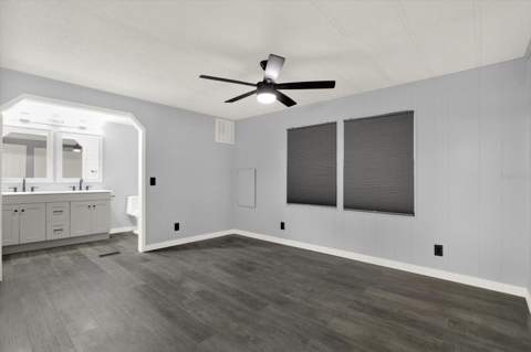 8431 Moonlight Avenue, Brooksville FL - photo 15 of 25
