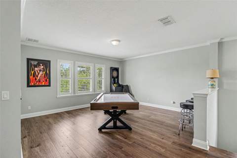 10651 Langefield Street, Orlando FL - photo 18 of 53