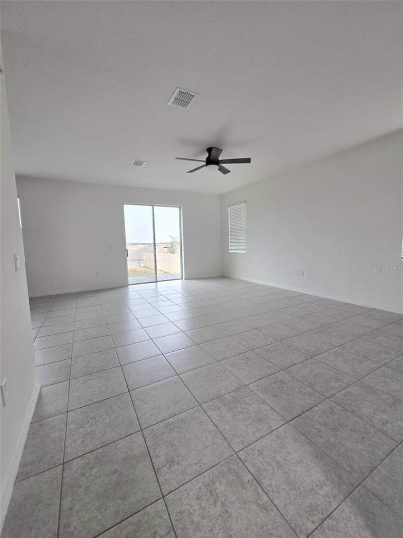 5 bedroom Single Family Residence at 1603 Gardiner Street, Tarpon Bay Ph 2, Haines City — photo 4