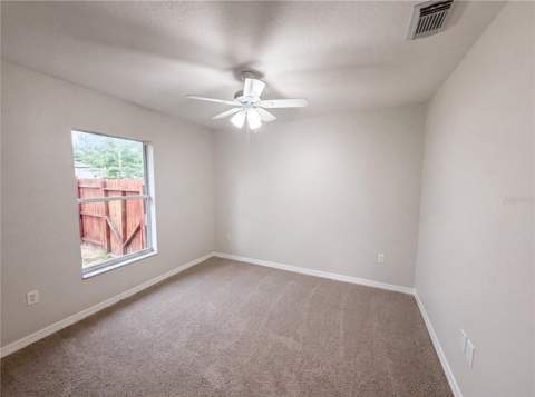 9295 SE 163rd Street, Summerfield FL - photo 12 of 21