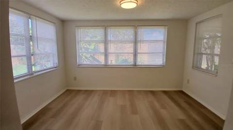 2109 Shannon Drive, Holiday FL - photo 15 of 25