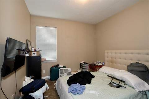 13622 Darchance Road, Windermere FL - photo 20 of 30