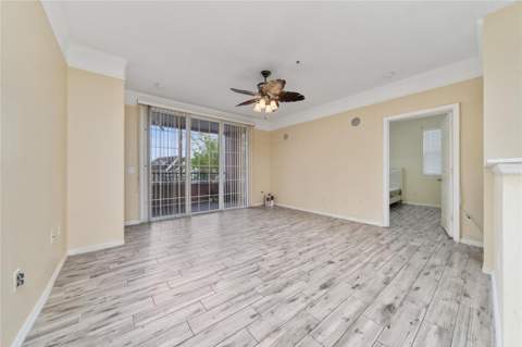 3280 Soho Street #201, Orlando FL - photo 7 of 36