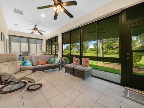 4227 Berwick Drive, Lake Wales FL - photo 15 of 70