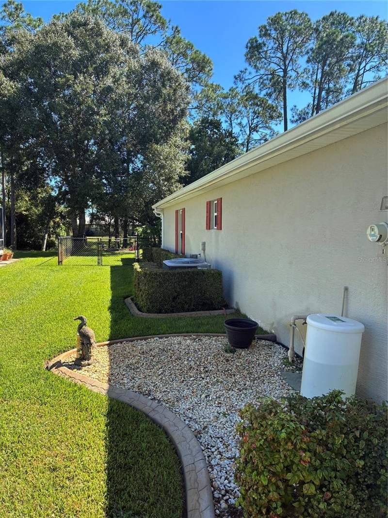 3 bedroom Single Family Residence at 94 Bren Mar Lane, Palm Coast Section 13, Palm Coast — photo 5
