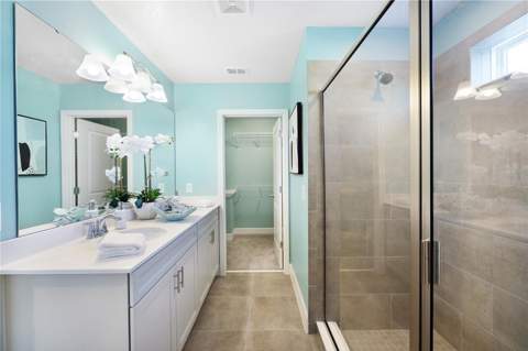 5550 Sabal Drive, St Cloud FL - photo 22 of 77
