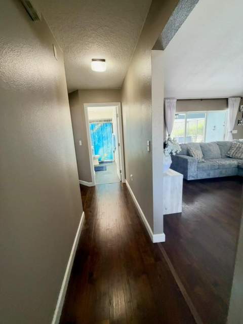 8210 Mackinaw Road, Weeki Wachee FL - photo 22 of 63