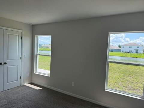 12412 Hopscotch Avenue, Palmetto FL - photo 6 of 51