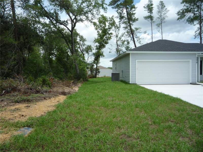 3 bedroom Single Family Residence at 3579 SW 128th Pl, Marion Oaks Unit 7, Ocala — photo 4