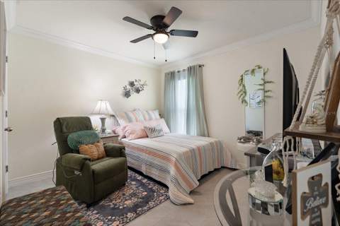 5223 Byronic Court, Brooksville FL - photo 11 of 33
