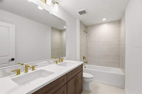 1595 Stoneclifff Drive, Apopka FL - photo 24 of 45
