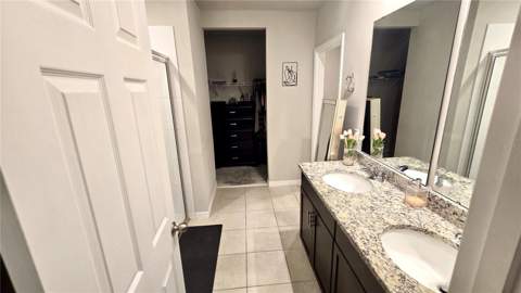 909 Cambridge Drive, Winter Haven FL - photo 19 of 35