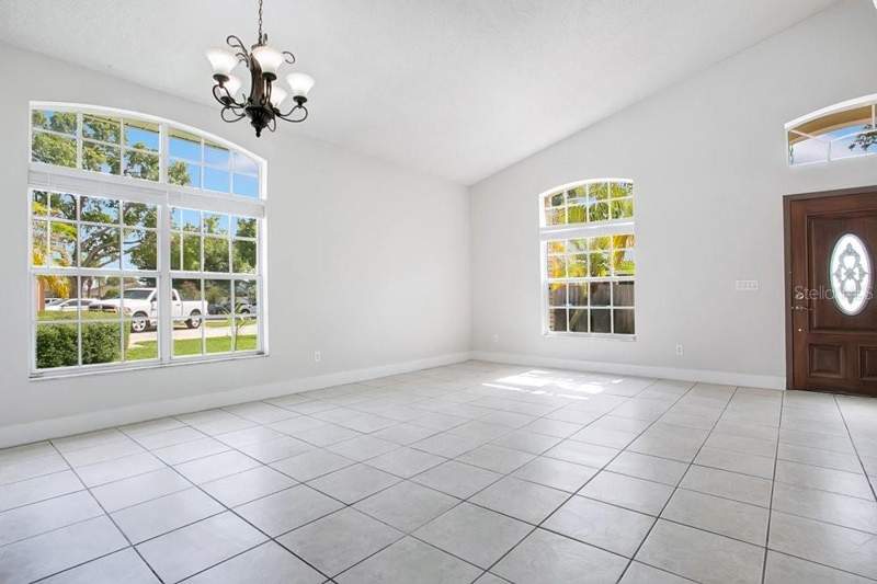4 bedroom Single Family Residence at 3127 Birmingham Boulevard, Bradfordt Park Ph 02, Orlando — photo 3