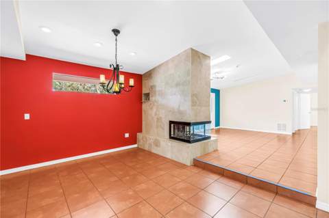 7740 40th Terrace, St Petersburg FL - photo 23 of 51