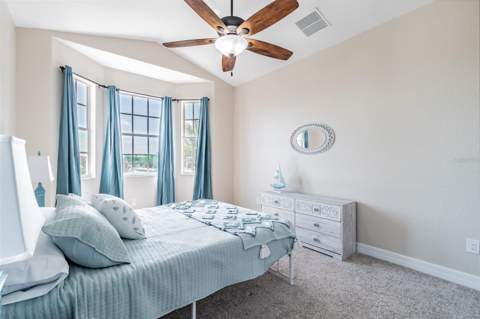 539 Treviso Drive, Apollo Beach FL - photo 19 of 30