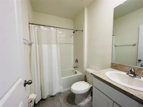 17043 Oval Rum Drive, Wimauma FL - photo 10 of 16
