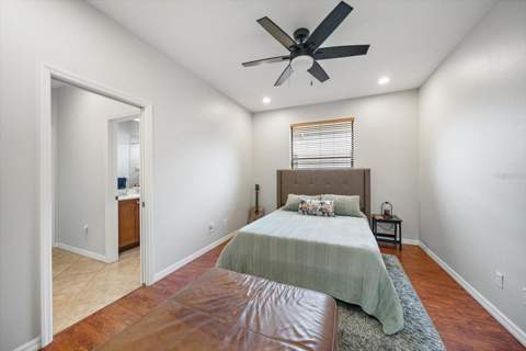 6059 Wingspan Way, Bradenton FL - photo 23 of 36