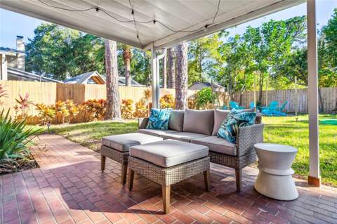 14180 85th Avenue, Seminole FL - photo 9 of 53