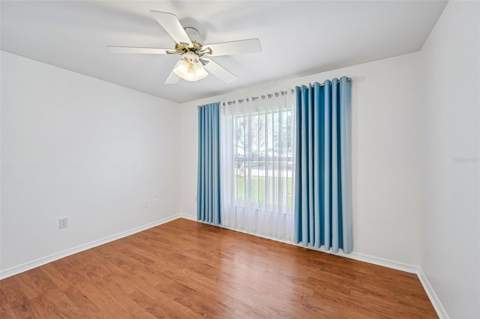 5684 Alden Garden Way, Sarasota FL - photo 21 of 40