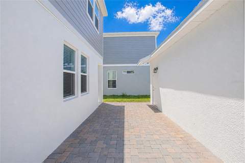 1844 Bright Sky Drive, Kissimmee FL - photo 7 of 35