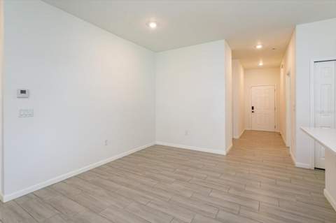 1022 36th, Orlando FL - photo 8 of 22