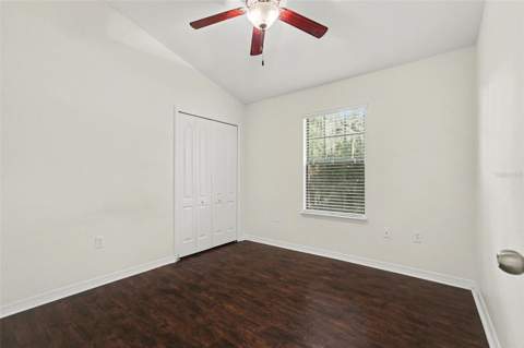 5520 Kinglethill Drive, Lithia FL - photo 17 of 33