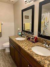 2836 Osprey Cove Place #201, Kissimmee FL - photo 21 of 31