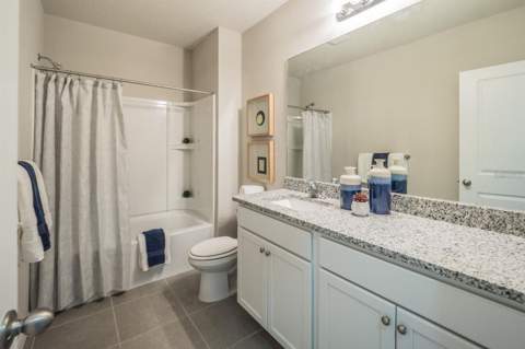 248 Cheshire Court, Kissimmee FL - photo 16 of 24
