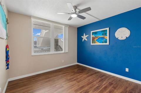 4715 Bay Street #223, St Petersburg FL - photo 22 of 37